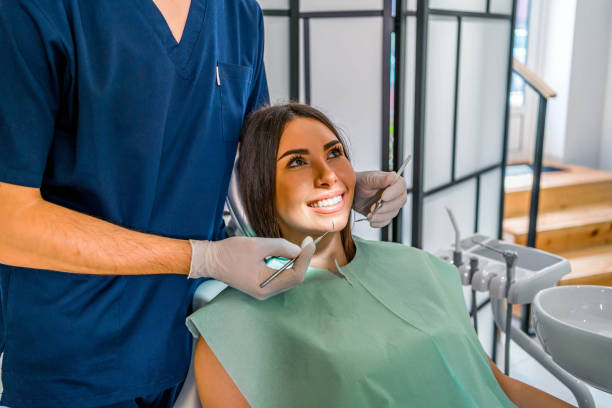 Best Invisalign and Clear Aligners  in Fruitland Park, FL