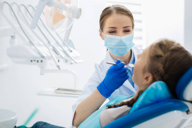  Fruitland Park, FL Dental Services Pros